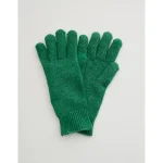 Aerie unREAL Tech Gloves - Everglade