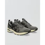 Asics GEL-1090V2 Sneaker - Charcoal