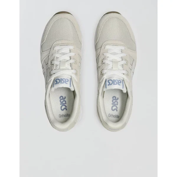 Asics Lyte™ Classic Sneaker - Cream