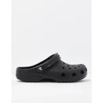 Crocs Classic Clog - Black