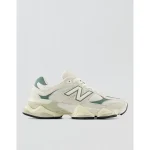 New Balance Men's 9060 Sneaker - Green