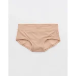 SMOOTHEZ Everyday Boybrief Underwear - Sands