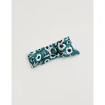 Sorbet Island Silk Bracelet - Multi