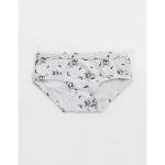 Superchill Original Cotton Boybrief Underwear - Radiance