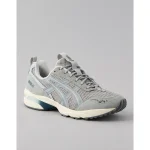 Asics GEL-1090V2 Sneaker - Gray