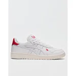 Asics Women's Japan S Sneaker - Red