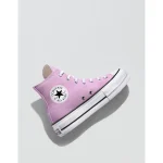Converse Chuck Taylor All Star Lift Platform Sneaker - Pink