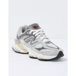 New Balance 9060 Sneaker - Gray