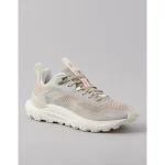 Timberland Men's Motion Access Low Lace-Up Hiker Sneaker - White