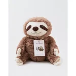 Warmies Sloth - Multi