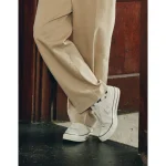 Converse Chuck Taylor All Star High-Top Sneaker - White