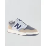 New Balance Men's 480 Sneaker - Multi