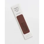 Nippies Pre-Cut Tape - Dark Rust