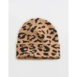 Aerie UnREAL Beanie - Beach Dune