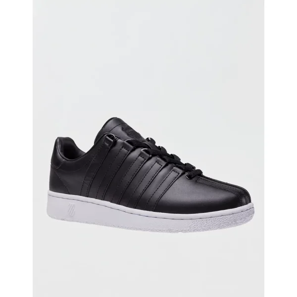 K-Swiss Men's Classic VN Sneaker - Tan