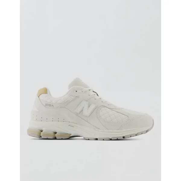 New Balance 2002R Sneaker - Gray