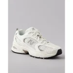 New Balance 530 Sneaker - Stone