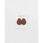 Nippies Skin Lift ™ - Dark Rust