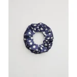 Aerie Super Scrunched Scrunchie - Fresh Bright