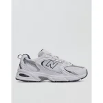New Balance 530 Sneaker - Navy