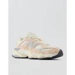 New Balance 9060 Sneaker - Rose
