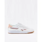 Reebok Club C 85 Sneaker - Blush