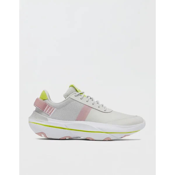 Sorel Women's Explorer Blitz Sneaker - Multi