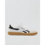 Reebok Smash Edge Sneaker - White