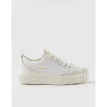 Sorel Ona Ave™ Waterproof Sneaker - Cream