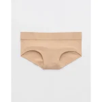 Superchill Seamless Boybrief Underwear - Sands