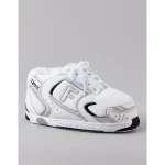 Flaminguoe House Slippers - White