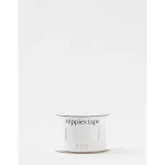 Nippies ™ Tape - White