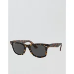 Ray-Ban Original Wayfarer Sunglasses - Charcoal