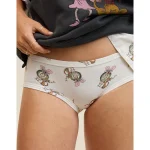 Superchill Original Cotton Boybrief Underwear - Tender Heart