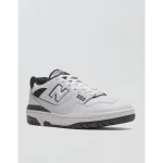 New Balance Men's 550 Sneaker - Black