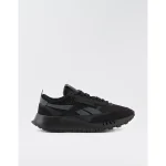 Reebok Classic Leather Legacy Sneaker - Black