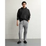 AE Oxford PJ Pant - Navy