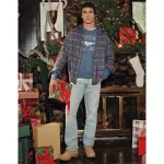 AE AirFlex+ Original Bootcut Jean - Skylight