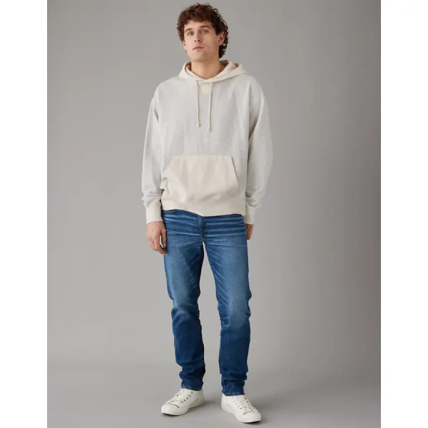 AE AirFlex+ Ultrasoft Athletic Fit Jean - Classic Medium