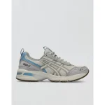Asics GEL-1090V2 Sneaker - Blue