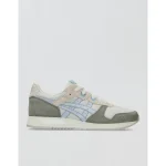 Asics Lyte Classic™ Sneaker - Blue Mist
