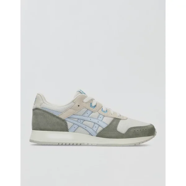 Asics Lyte Classic™ Sneaker - Blue Mist