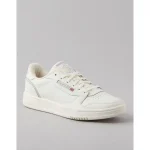 Reebok Men's Phase Court Sneaker - Bright White