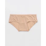Superchill Modal Rib Boybrief Underwear - Sands