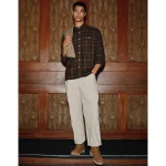 AE Flex Loose Carpenter Pant - Cream