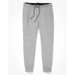 AE 24/7 Jogger - Gray