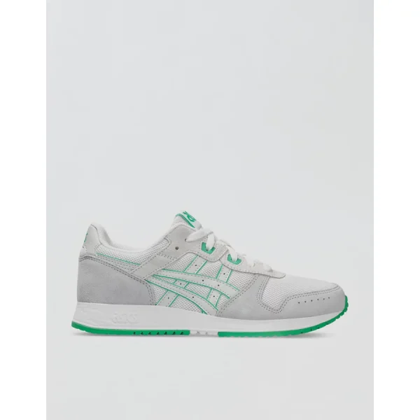 Asics Lyte Classic™ Sneaker - Fresh Green
