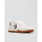 Converse Run Star Trainer - White