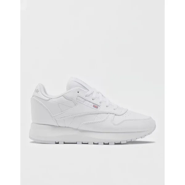 Reebok Classic Leather SP Sneaker - White