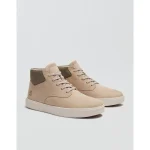Timberland Emerson Street Sneaker - Gray